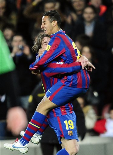 法国完胜皇马，蒂亚戈扛起全队