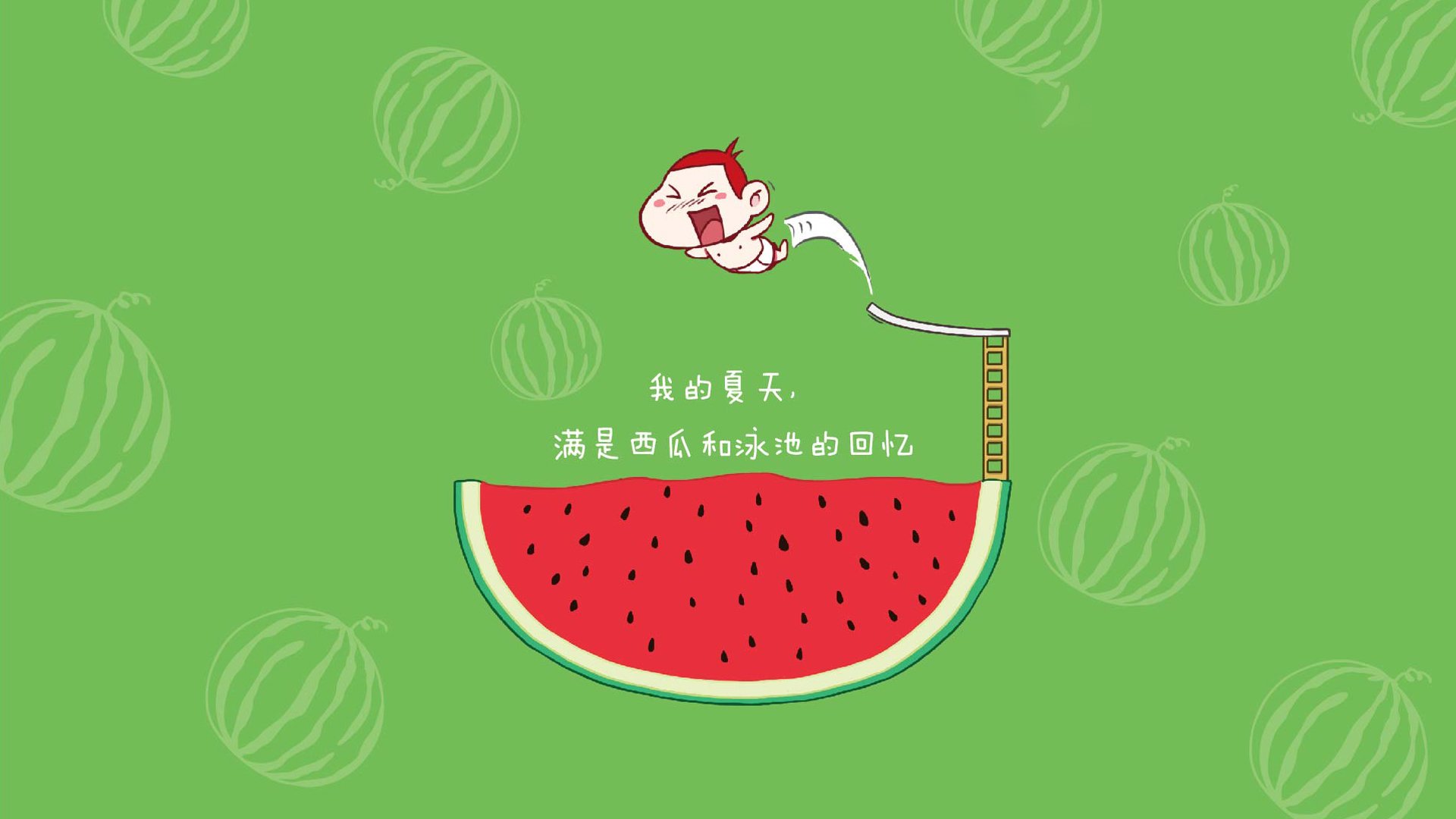 英格拉姆爆发拉开分差，爵士末节逆转热火，防守撕裂与进攻短路