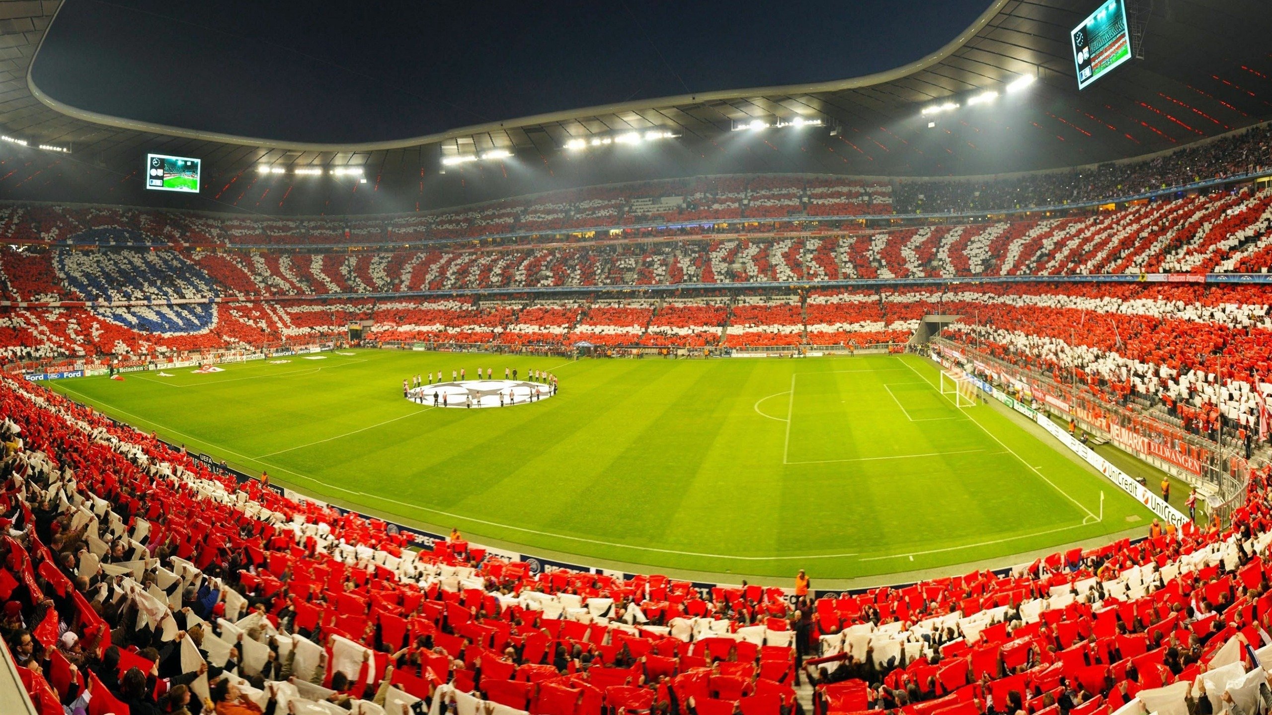 火箭末节逆袭独行侠，霍勒迪关键一役封神，自媒体深度解析胜败密码