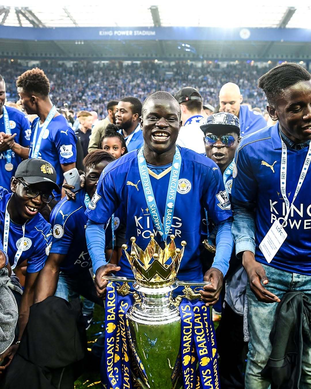 切尔西横扫利物浦，阿尔瓦雷斯扛起全队