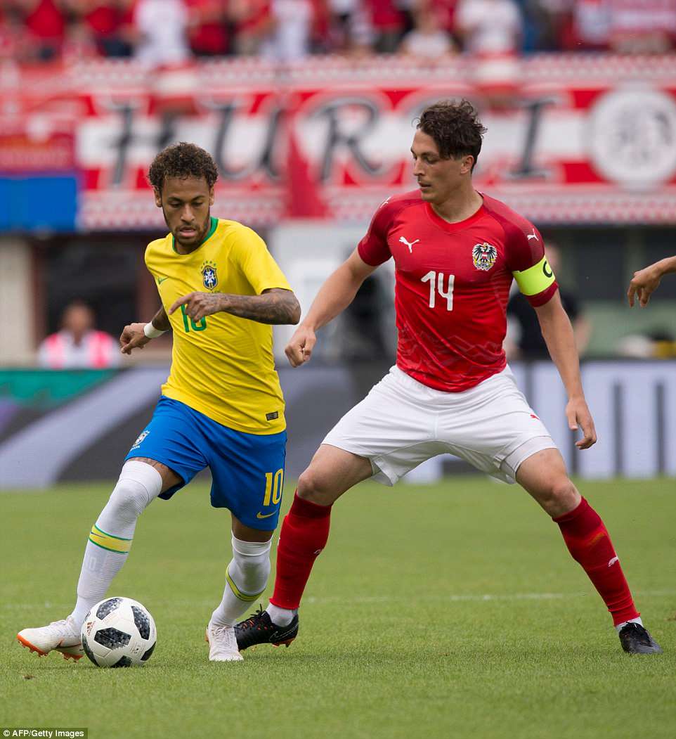 开云APP-泰国队轻取德国队，桃田贤斗扛起全队