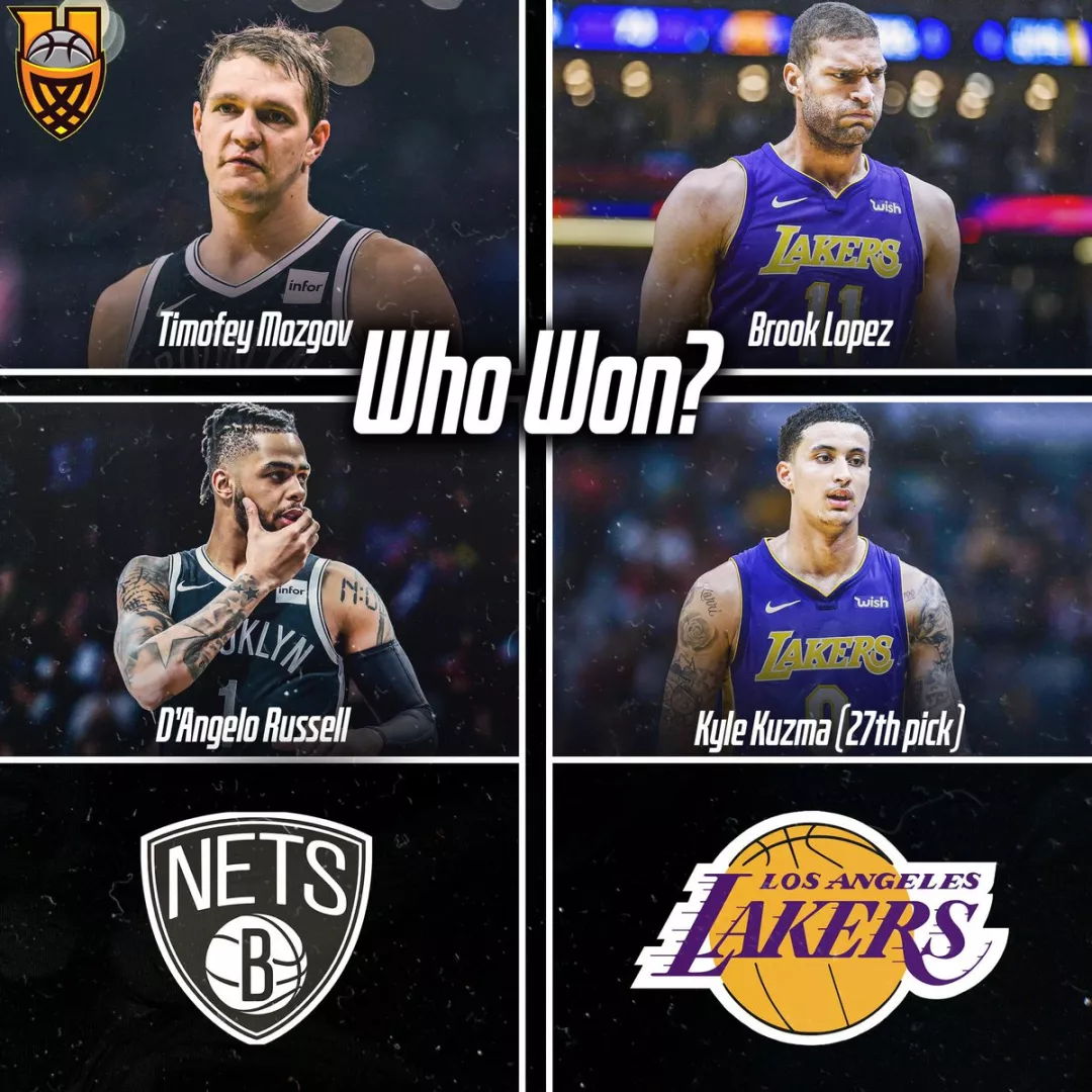 迈凯伦翻盘威廉姆斯，拉塞尔状态火热